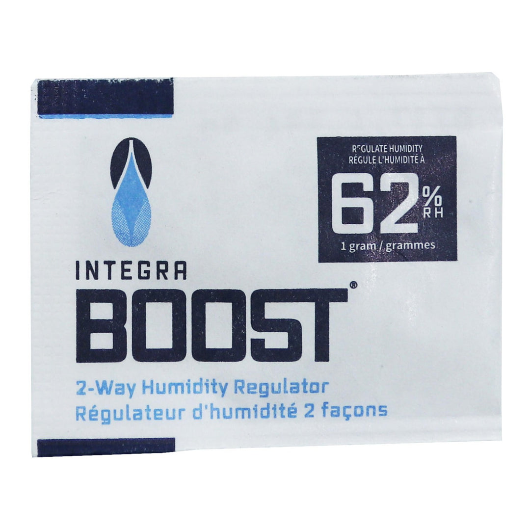 Integra Boost 62% 1g 3500St