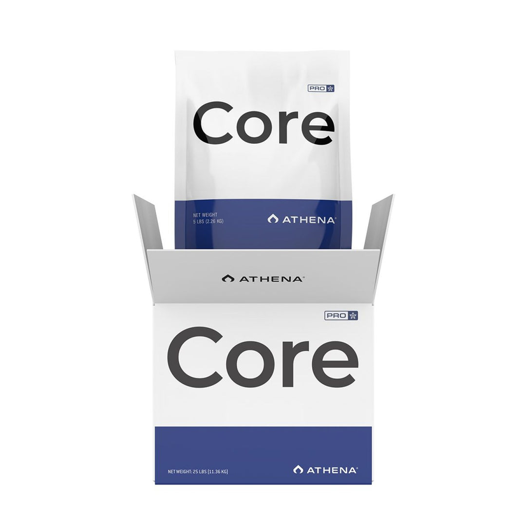 Athena Pro Core 11,34 kg Box