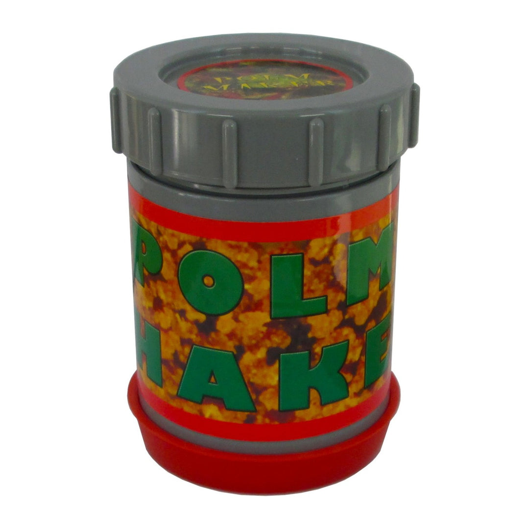 Pollenshaker