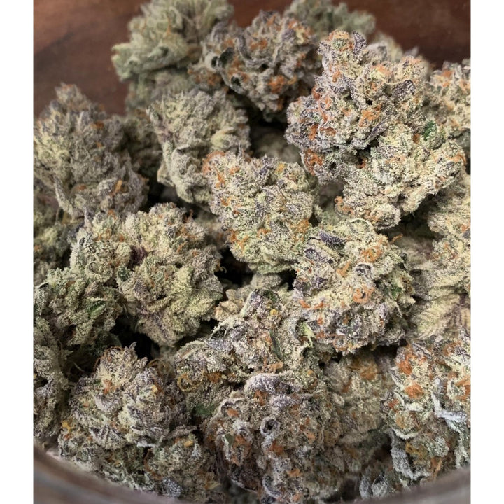 In House Genetics Bananacane Fem 3St.