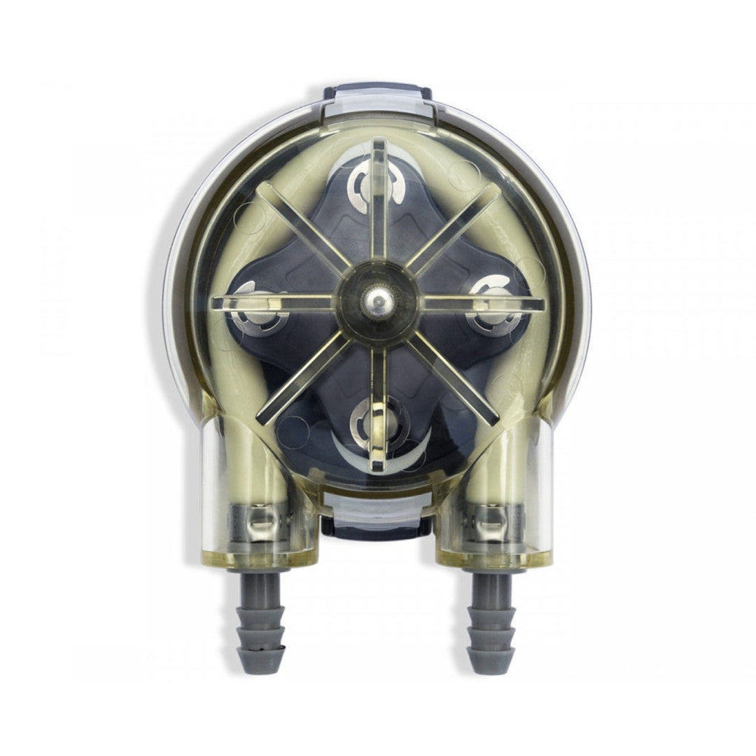 Bluelab Cassette Replacement for L3 PeriPod Pumps
