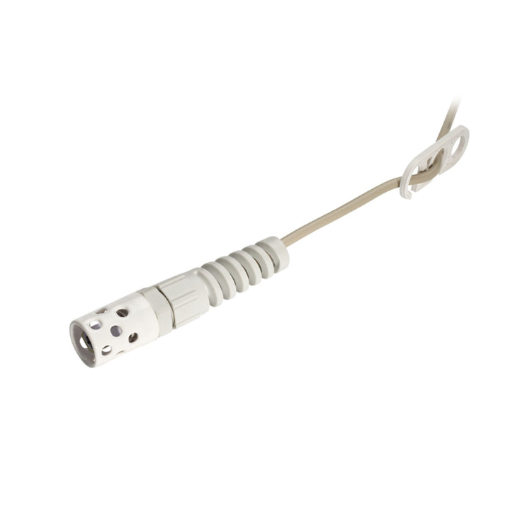 GrowControl Sensor Luftfeuchte/Temperatur