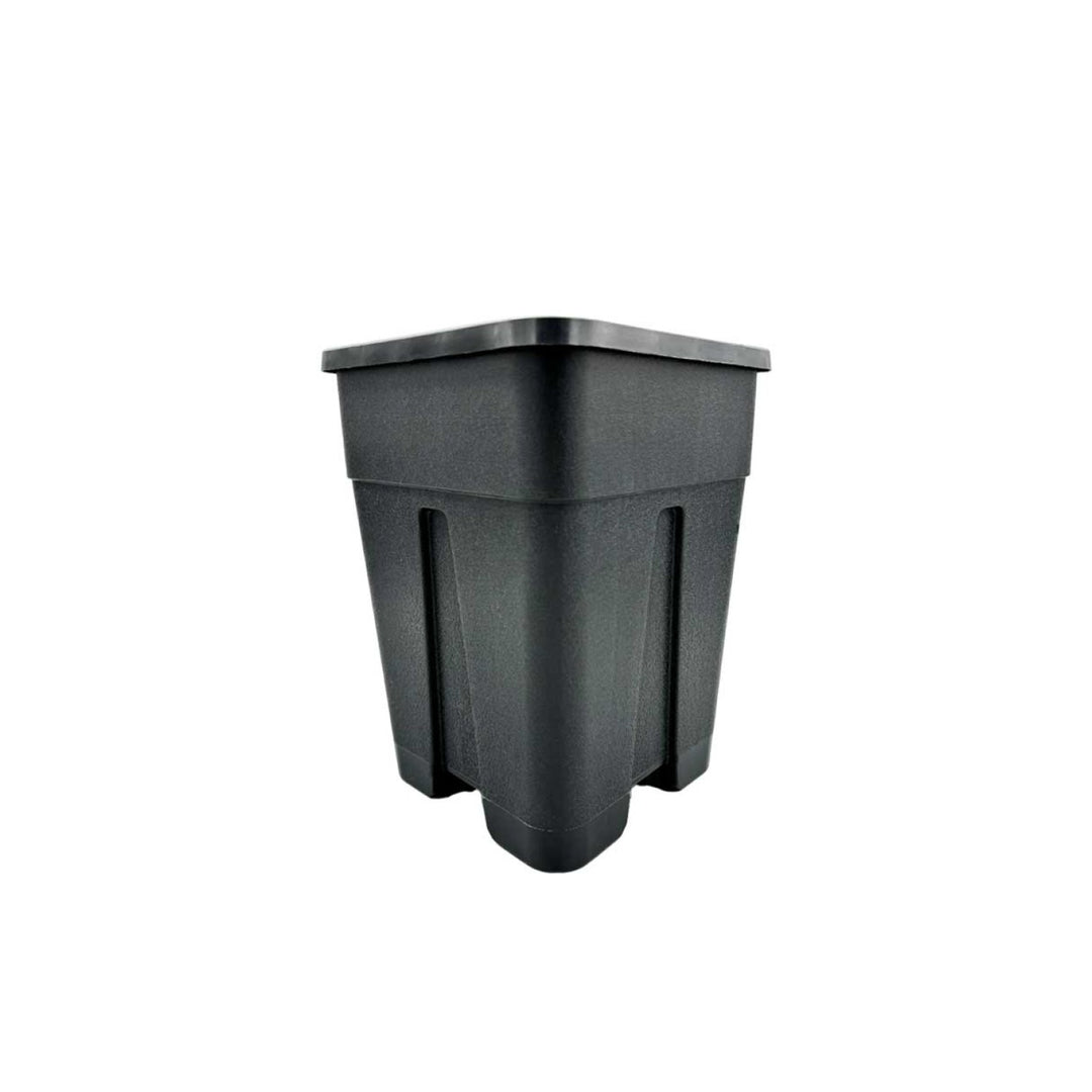 RhizoControl Topf 11 Liter, Limited Edition