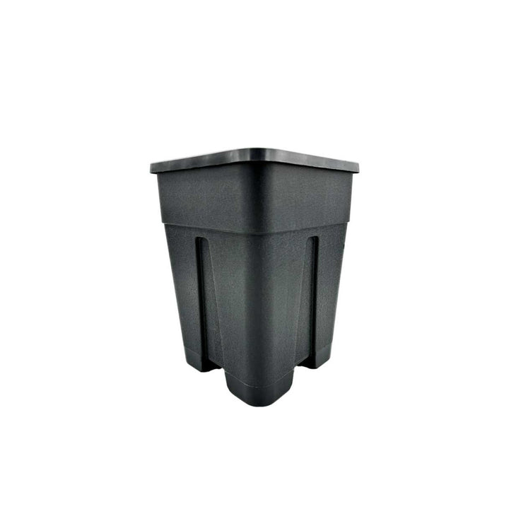 RhizoControl Topf 11 Liter, Limited Edition