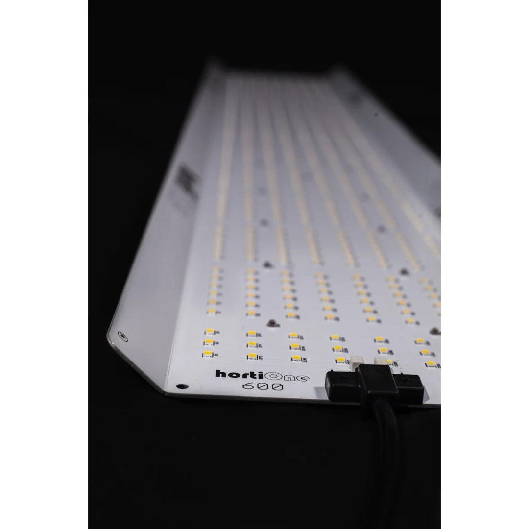 HortiONE 600 V3 LED 220 Watt 2.9