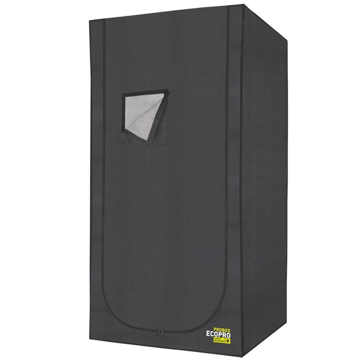 GHP Ecopro 80x80x180cm