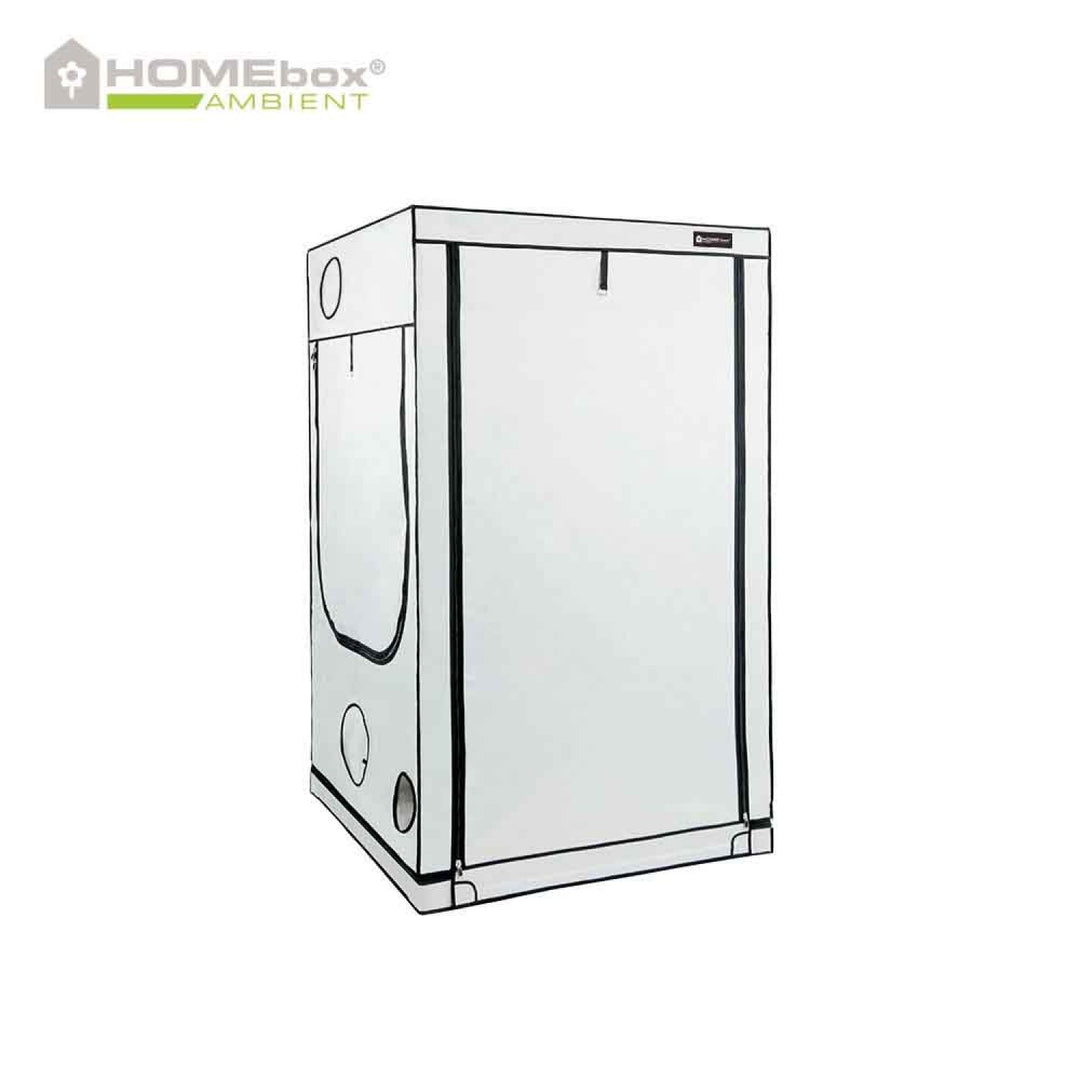 Homebox Ambient Q120