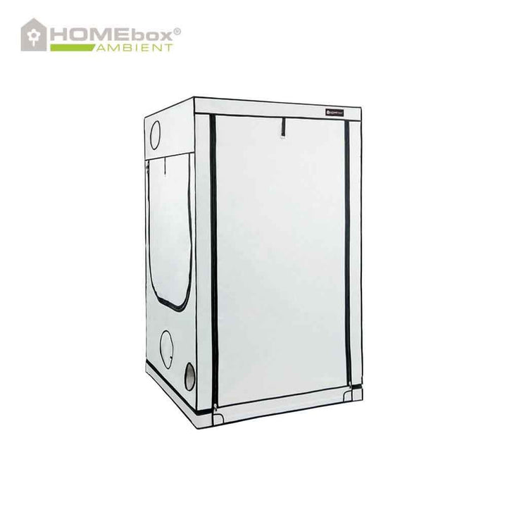 Homebox Ambient Q120
