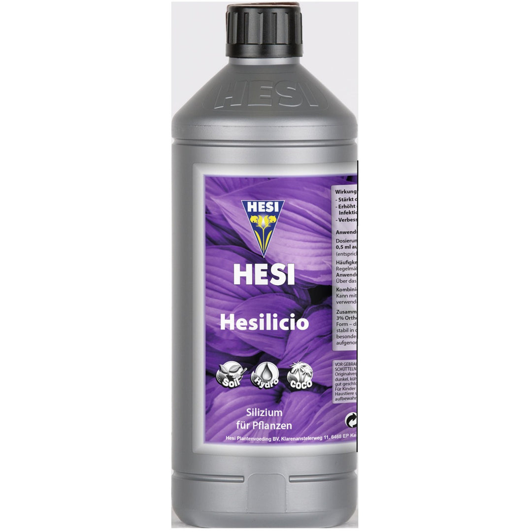 HESI Hesilicio 1L
