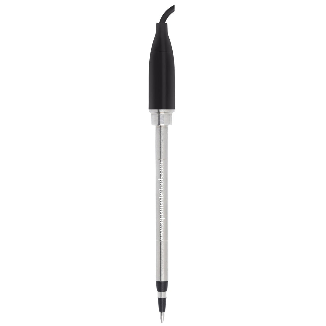 Aqua Master Tools E300 Pro2 EC Substrat