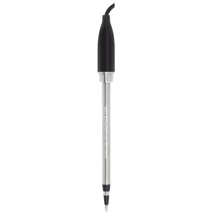 Aqua Master Tools E300 Pro2 EC Substrat