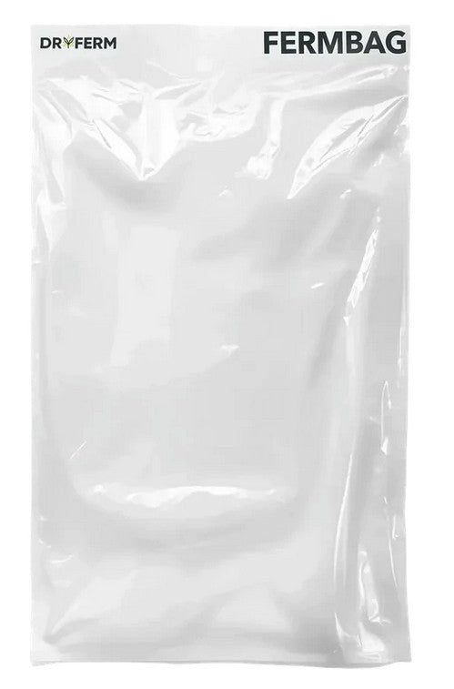 DryFerm FermBag 30x50cm 100-250g 3St.