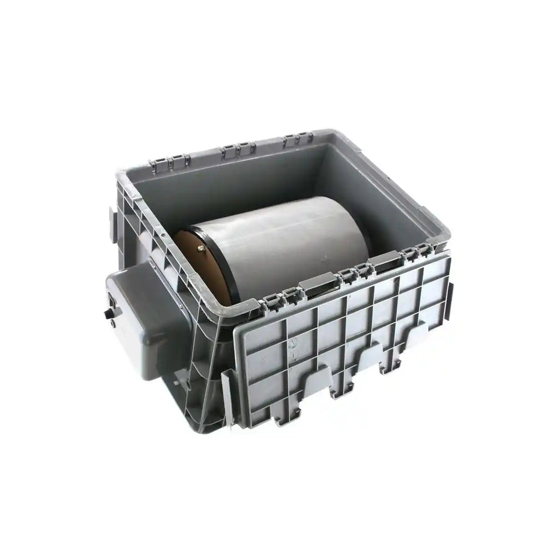 Heisenberg Pollenmaschine 150 G