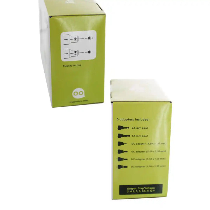 Heisenberg Pollenmaschine 150 G