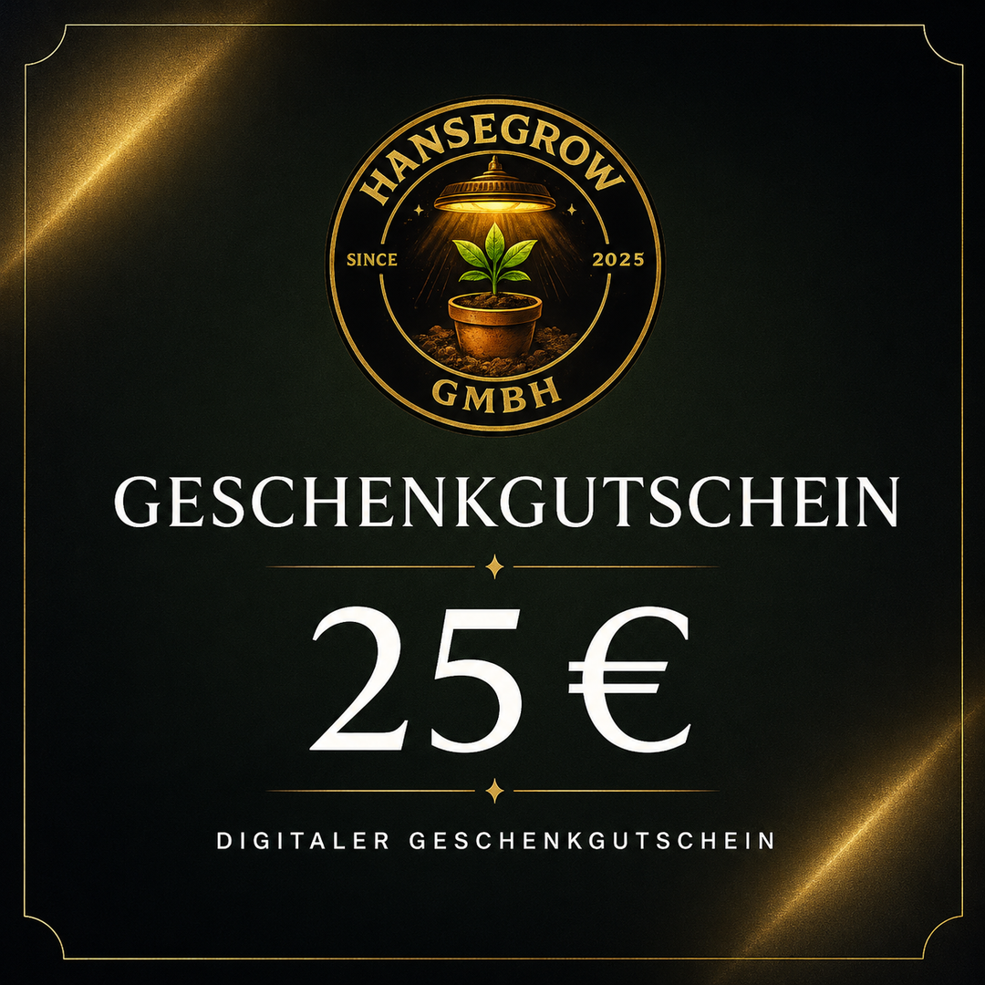 Geschenkgutscheine (digital)
