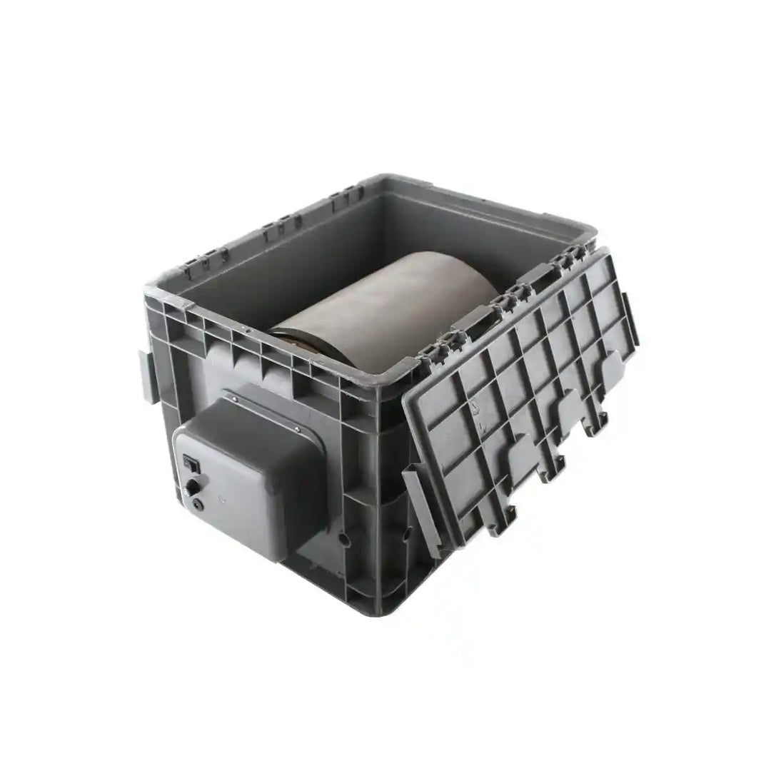 Heisenberg Pollenmaschine 150 G