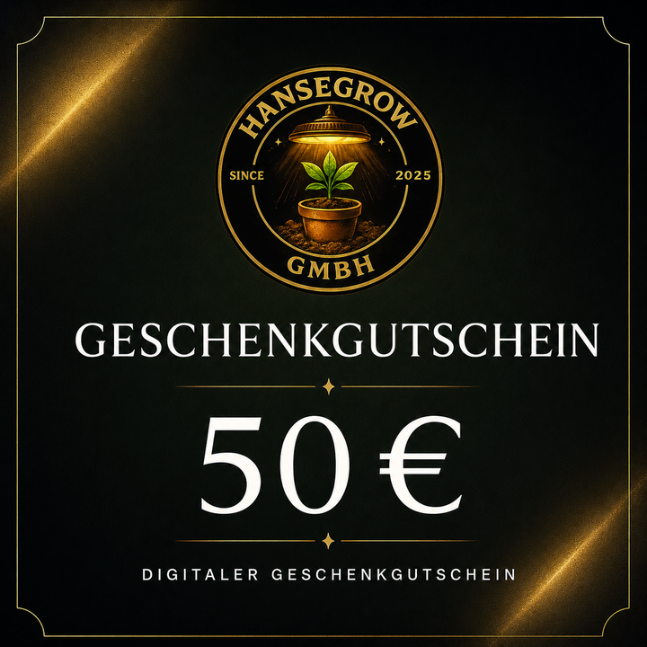 Geschenkgutscheine (digital)